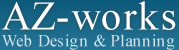 AZ-works